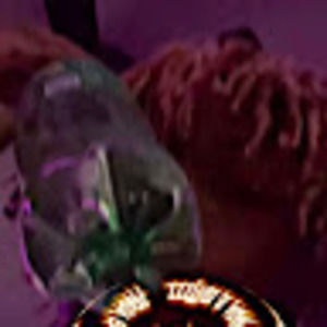 Meet your Posher, Devan